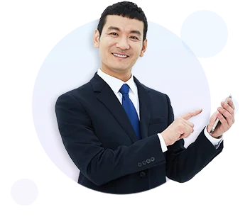 서브배너01